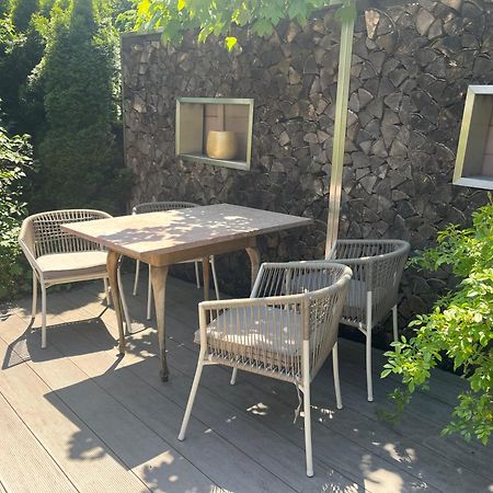 Rest - Romantische - Erholsame - Schoene - Tage Siegsdorf Exterior foto