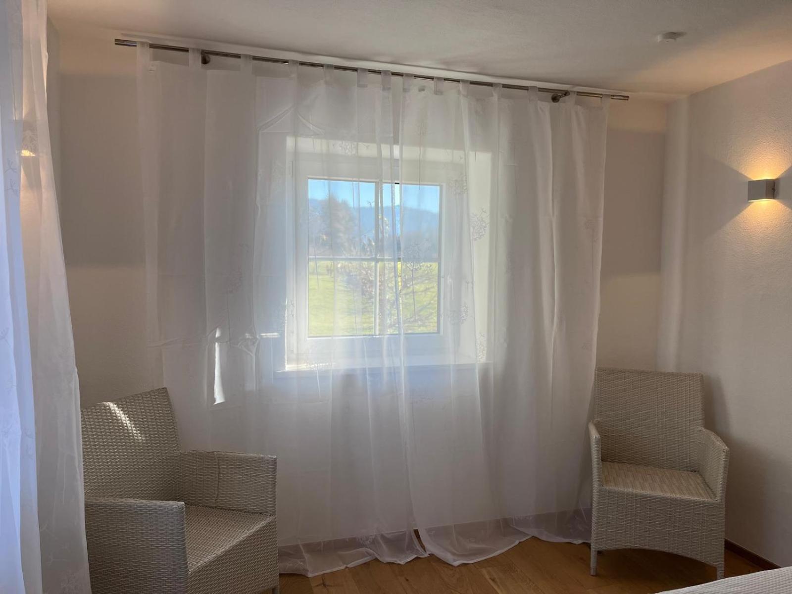 Rest - Romantische - Erholsame - Schoene - Tage Siegsdorf Exterior foto