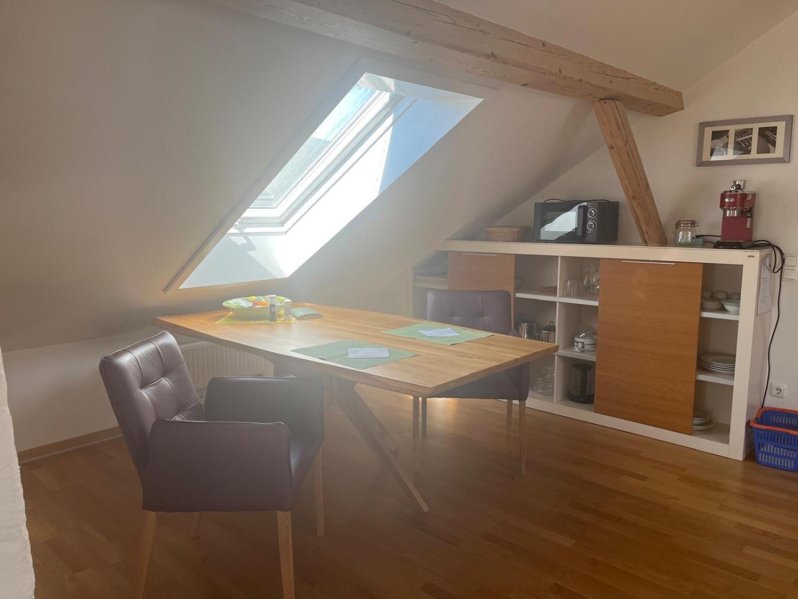 Rest - Romantische - Erholsame - Schoene - Tage Siegsdorf Exterior foto
